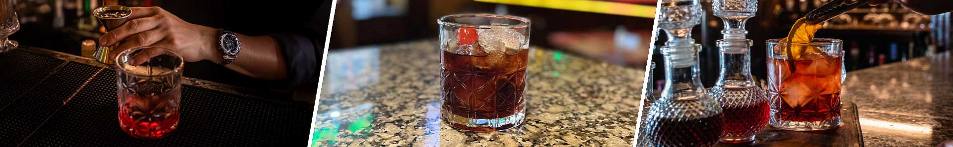 Negroni